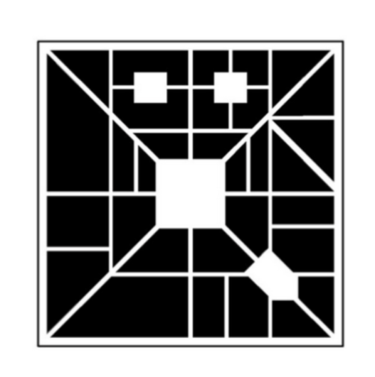 Logo Mitra
